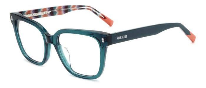 Missoni MIS 0283/G ZI9  