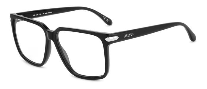 Isabel Marant IM 0266 807  