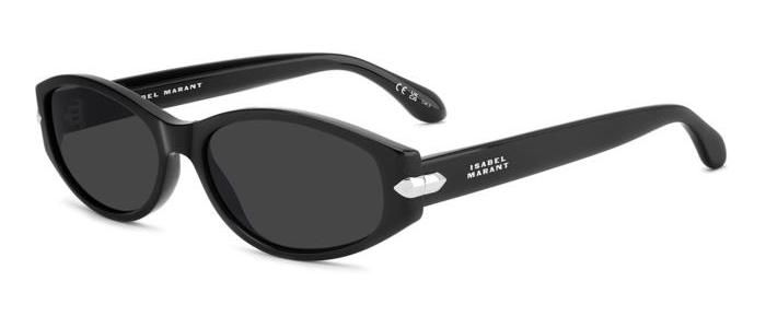 Isabel Marant IM 0265/S 807/IR  