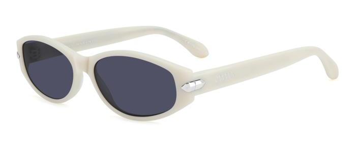 Isabel Marant IM 0265/S SZJ/KU  