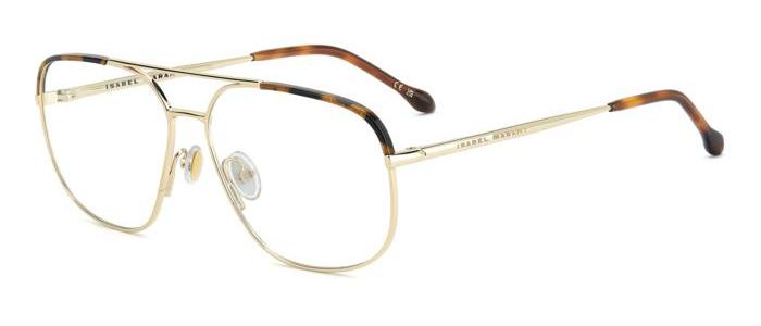 Isabel Marant IM 0262 2IK  