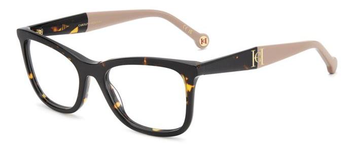 Carolina Herrera HER 0377 086  