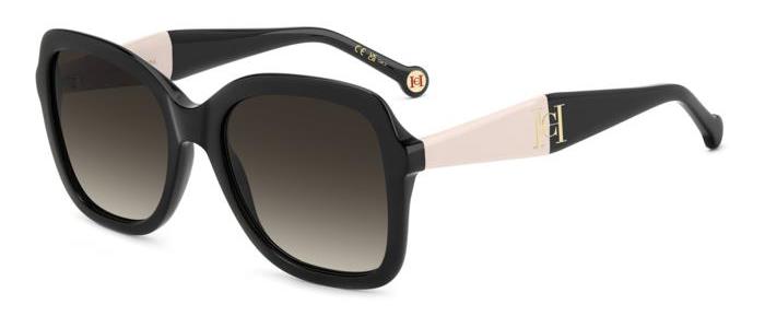 Carolina Herrera HER 0373/S 0WM/HA  