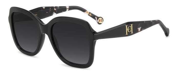 Carolina Herrera HER 0373/S 807/9O  