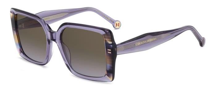 Carolina Herrera HER 0391/S 789/QR  