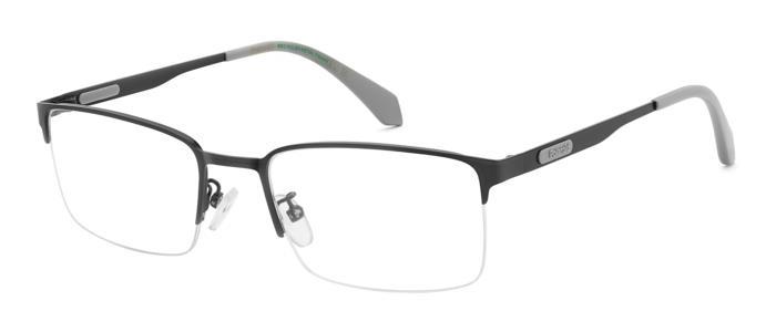 Polaroid PLD D619/G 003  