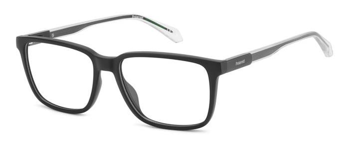 Polaroid PLD D621 003  