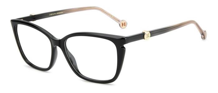 Carolina Herrera HER 0387 807  