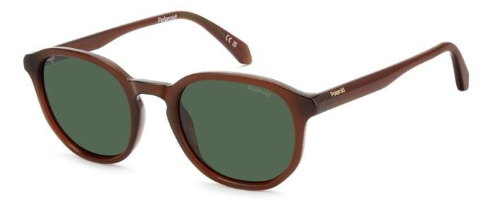 Polaroid PLD 4195/S QGL/UC  