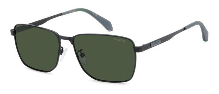 Polaroid PLD 2171/G/S/X 124/UC  