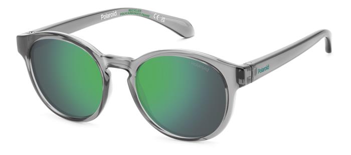 Polaroid PLD 8075/S KB7/5Z  