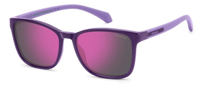 Polaroid PLD 8077/S 0T7/AI  