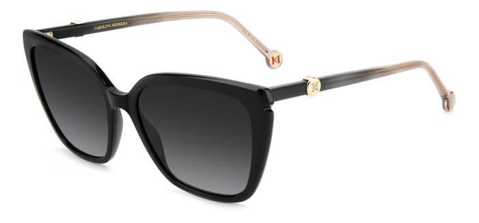 Carolina Herrera HER 0385/S 807/9O  