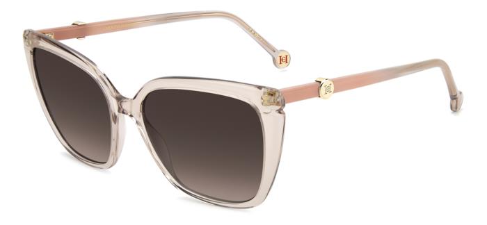 Carolina Herrera HER 0385/S FWM/HA  