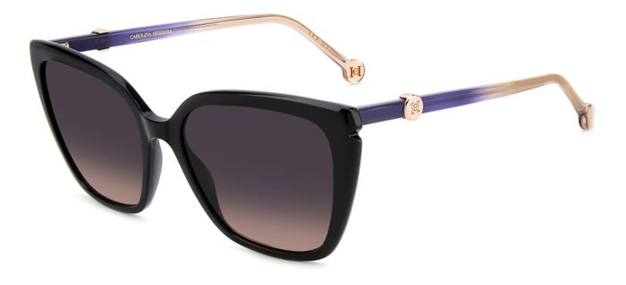 Carolina Herrera HER 0385/S OFE/TP  