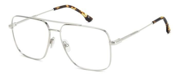 Victoria Beckham VB 1007 010  