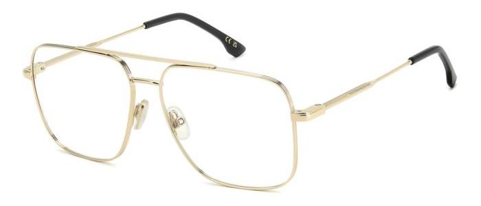 Victoria Beckham VB 1007 J5G  