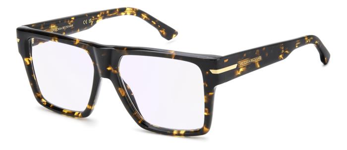 Victoria Beckham VB 7010 086/13  