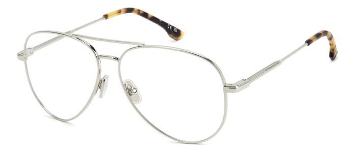 Victoria Beckham VB 1008 010  