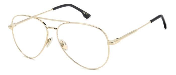 Victoria Beckham VB 1008 J5G  