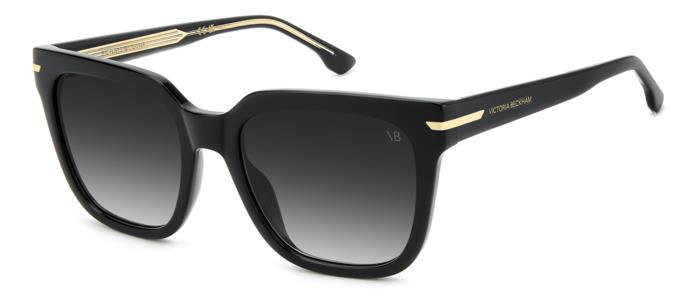 Victoria Beckham VB 1003/S 807/9O  