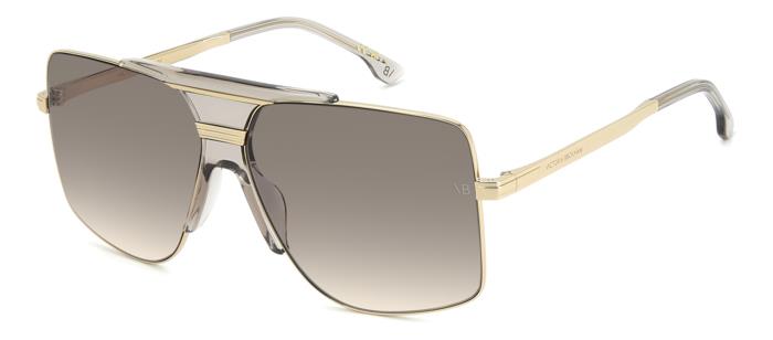 Victoria Beckham VB 7006/S 84A/DG  
