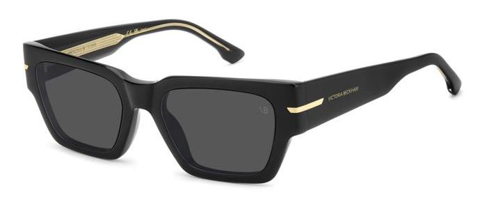 Victoria Beckham VB 7001/S 807/IR  