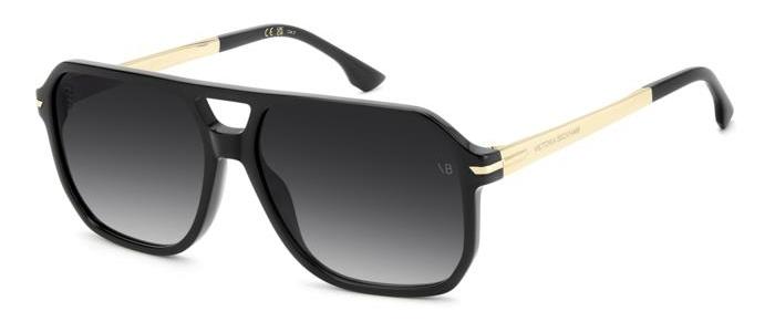 Victoria Beckham VB 1002/S 807/9O  