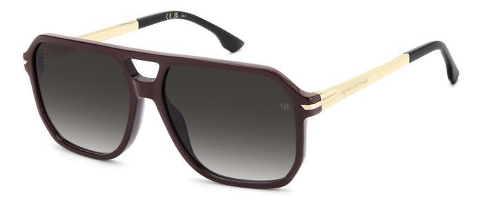 Victoria Beckham VB 1002/S LHF/9O  