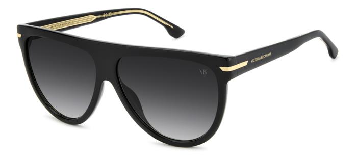 Victoria Beckham VB 1004/S 807/9O  