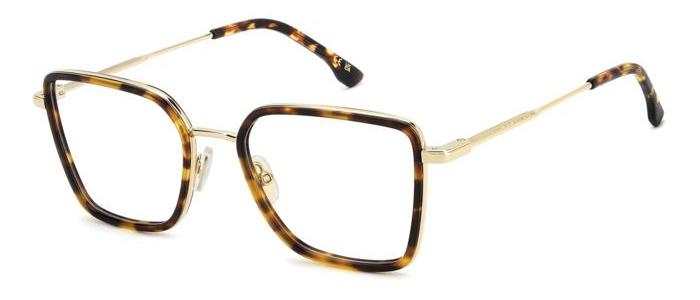 Victoria Beckham VB 1006 06J  