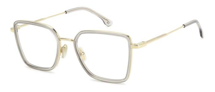 Victoria Beckham VB 1006 84E  