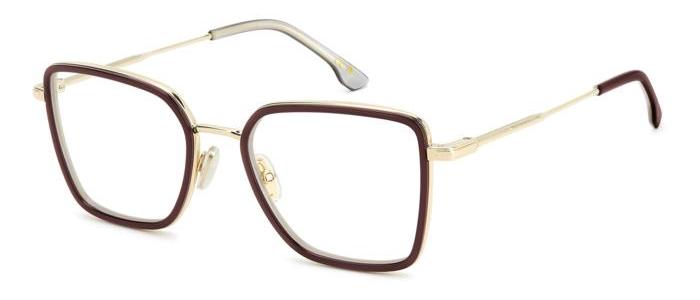 Victoria Beckham VB 1006 NOA  