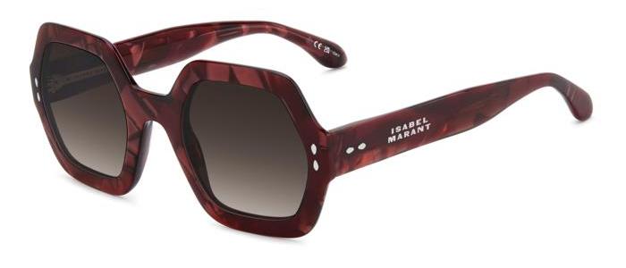 Isabel Marant IM 0004/N/S JR9/HA  