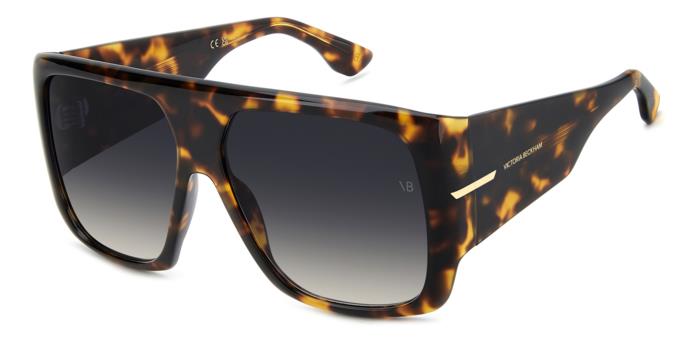 Victoria Beckham VB 7007/S WR9/08  