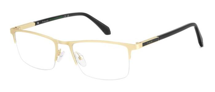 Polaroid PLD D599 AOZ  