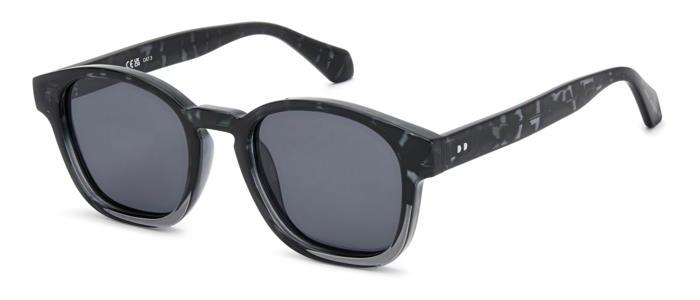 Prive' Reveaux OPPOSITE DAY/S MX1/M9  