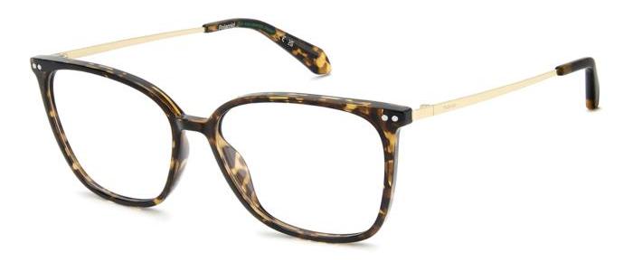 Polaroid PLD D616 086  