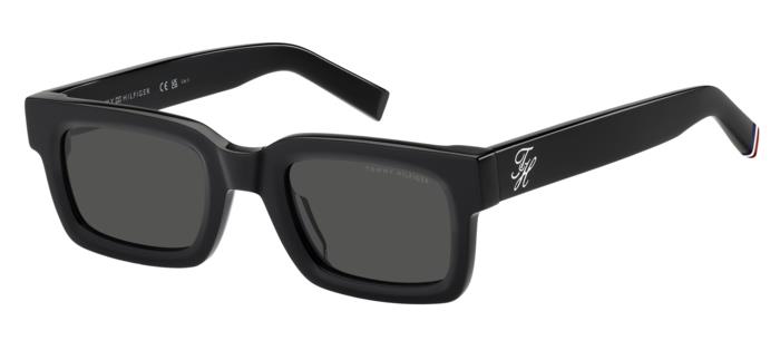 Tommy Hilfiger TH 2368/S 807/IR  