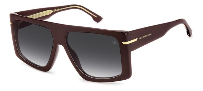 Victoria Beckham VB 7000/S LHF/9O  