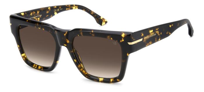 Victoria Beckham VB 7004/S 086/HA  