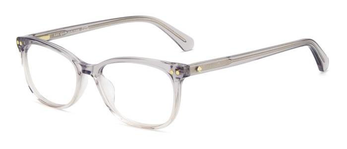 Kate Spade KS ADRIA 2 7HH  