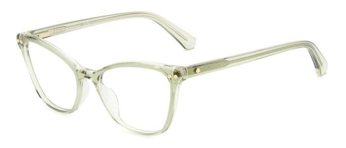 Kate Spade KS ELORA 2 0OX  