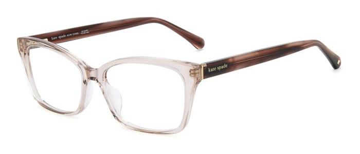 Kate Spade KS DEMI 2 3DV  