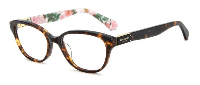 Kate Spade KS PATI 2 086  