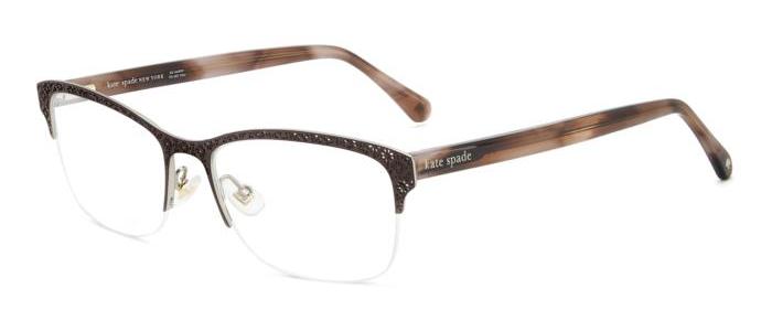 Kate Spade KS GENE 2/G 09Q  