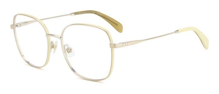 Kate Spade KS JOSEE 2/G 40G  