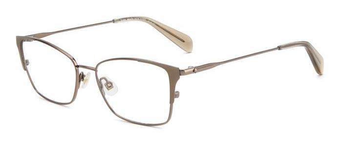 Kate Spade KS ARLA 2/G/T 09Q  