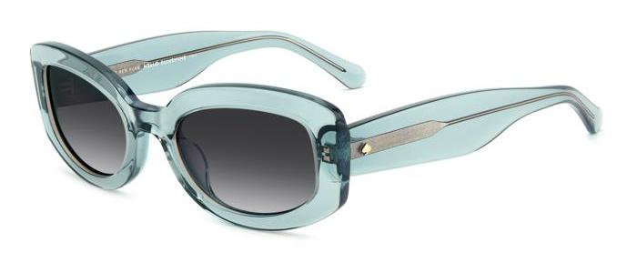 Kate Spade KS AILEY 2/G/S 6CR/9O  