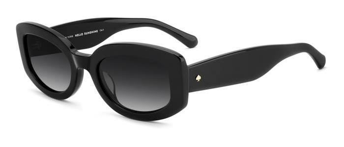 Kate Spade KS AILEY 2/G/S 807/9O  